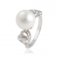 Elegants ,klasisks gredzens , 10. izmērs